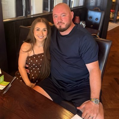 David Burnett's profile picture