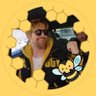 Wyatt —͟͟͞͞🎱. ݁ ˖ִ ݁✴️⋆.˚'s profile picture