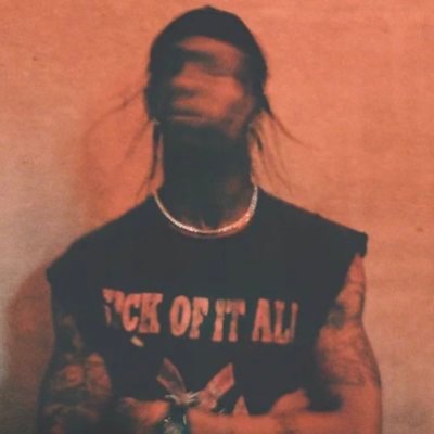 JudahIzHim's profile picture