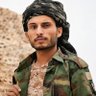 ضرغام الحجوري بديل 的头像