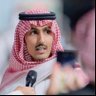 شَــطـرٌ _🇰🇼 profil fotoğrafı