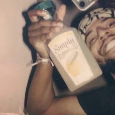 Noah.'s profile picture