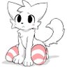 Amiracan's profile picture