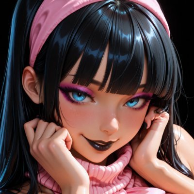 Zbaiart3D's profile picture