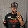 Kash's profile picture