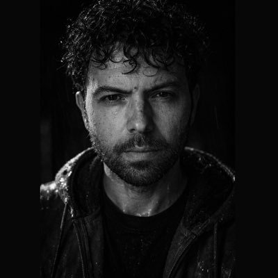 giuvannuzzo's profile picture