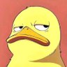 Profilbild von Sav