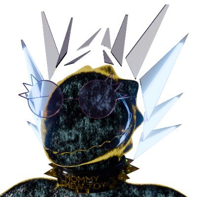 Frustyz's profile picture