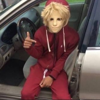 ByCartell's profile picture