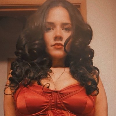 lalaluv87's profile picture