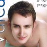 ๐ Matthew's profile picture