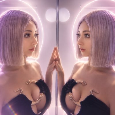 harutamusama's profile picture