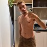 Gustavo 🎈 profil fotoğrafı
