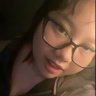 meyy🍬 的头像