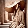 Фото профиля theCountess.eth🇺🇸