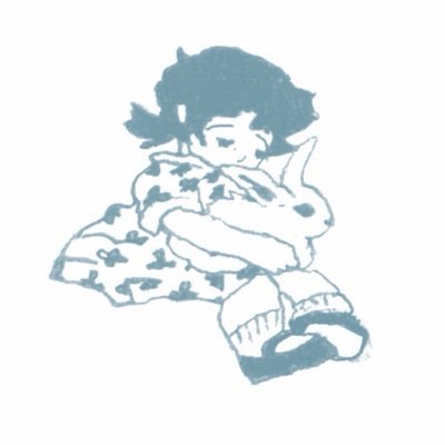 ⁷₂²'s profile picture