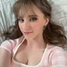 Profilbild von Chelsea Almada