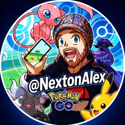 AlexNexton's profile picture