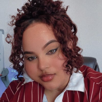 Valentina's profile picture