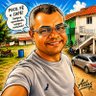 Profilbild von D"Brito