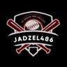 JadZel486's profile picture