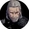 عزوز's profile picture