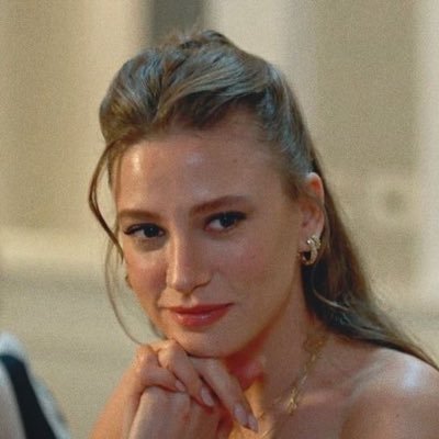 Zynp 🌻's profile picture