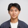 Philip Meng 的头像