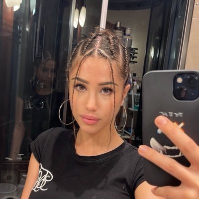 mati's profile picture