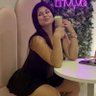 Фото профиля Luanna nobregas