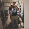 Profilbild von Alejandro