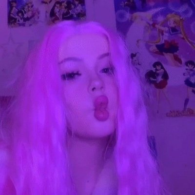 g00_on's profile picture