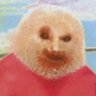 pavlosrousiamanis's profile picture