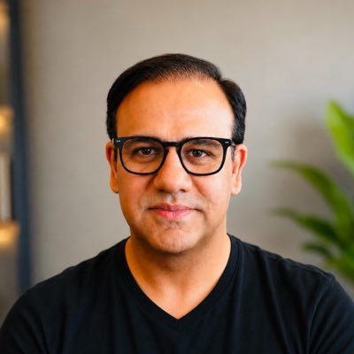 umarsaif's profile picture