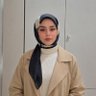 أم أسد بنت المقـ ـاومة profil fotoğrafı