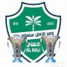 الملكي النخبوي 💚🤍 的头像