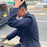 Sou _oxoおとまだち🍅🐰 profil fotoğrafı