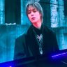 Фото профиля jiji.ʚɞ 🪭 saw BTS