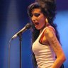 Marta profil fotoğrafı