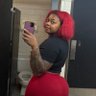 🥤🍟's profile picture