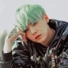 Yem 🇦🇷 3/3 ⊙⊝⊜'s profile picture