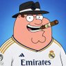 السيّد غريفن ❤️'s profile picture