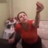 nane profil fotoğrafı