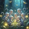 Фото профиля Seven