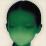 muzzz profil fotoğrafı
