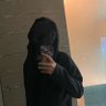 James Pranks profil fotoğrafı