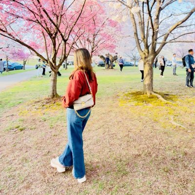 ᒍOᑕEᒪYᑎ 🇺🇸ᴷᴾᴵ's profile picture