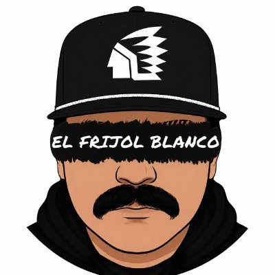𝗘𝗙𝗕 🇺🇸's profile picture
