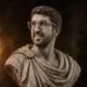 Profilbild von Javi Quiñones M.