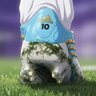 Demola❤️🦅 的头像